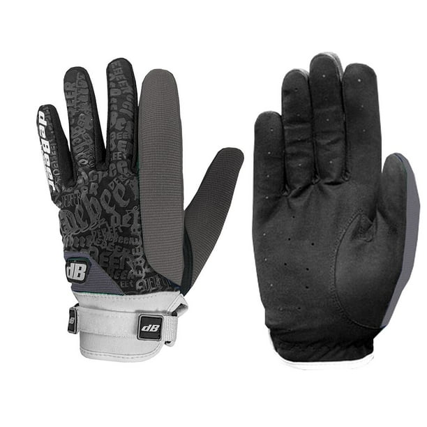 Debeer Lacrosse Fierce Glove
